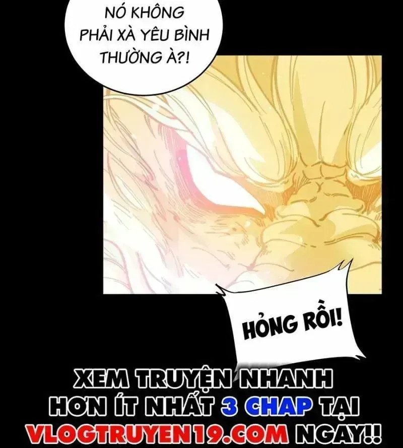 Lão xà tu tiên truyện Chapter 1.5 - 186