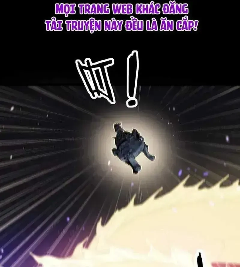 Lão xà tu tiên truyện Chapter 1.5 - 187