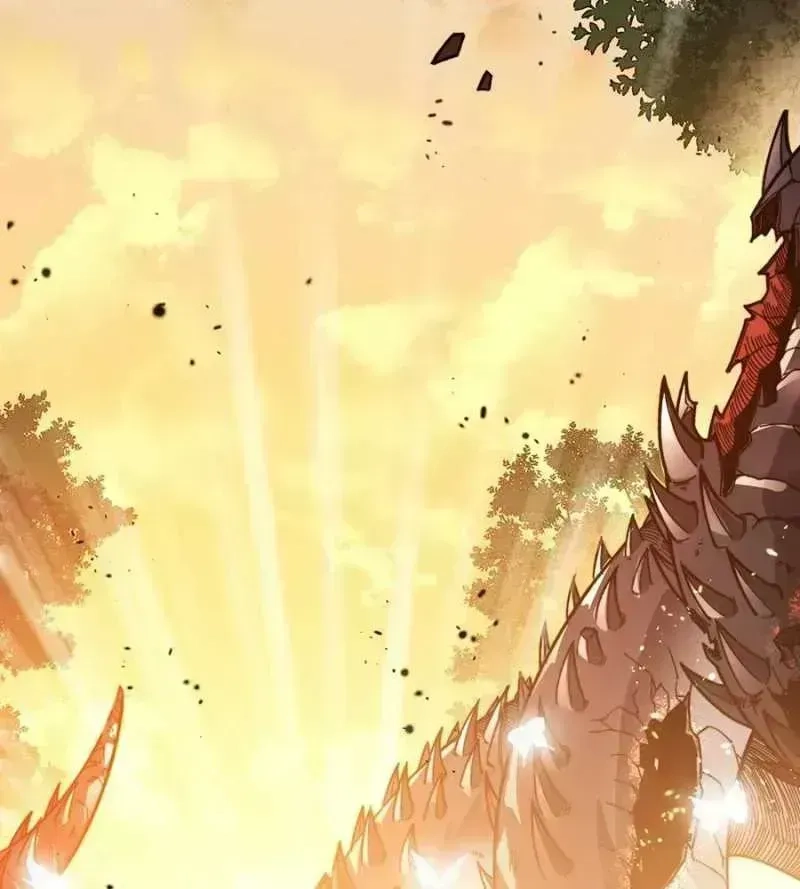 Lão xà tu tiên truyện Chapter 1.5 - 201