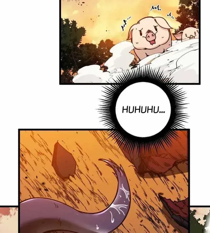 Lão xà tu tiên truyện Chapter 1.5 - 203