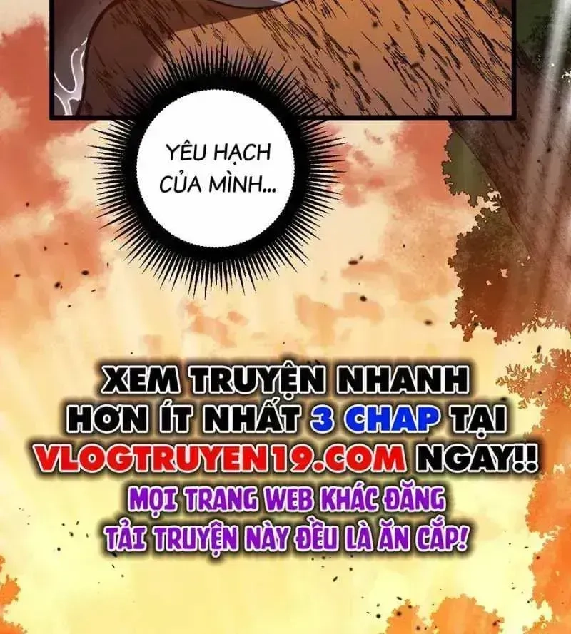 Lão xà tu tiên truyện Chapter 1.5 - 204