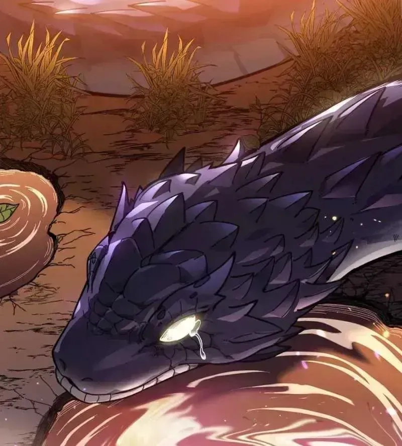Lão xà tu tiên truyện Chapter 1.5 - 206