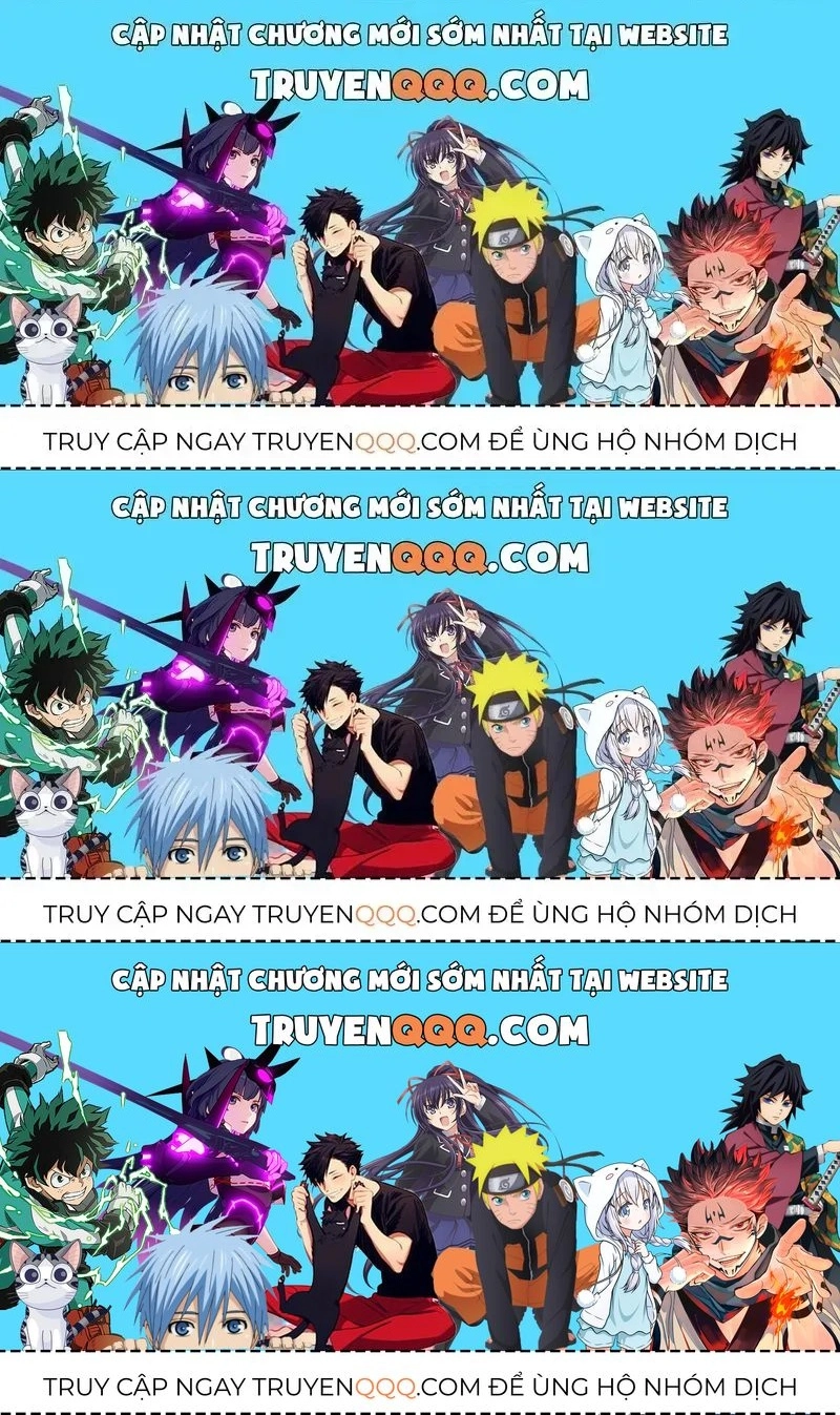 Lão xà tu tiên truyện Chapter 1.5 - 210
