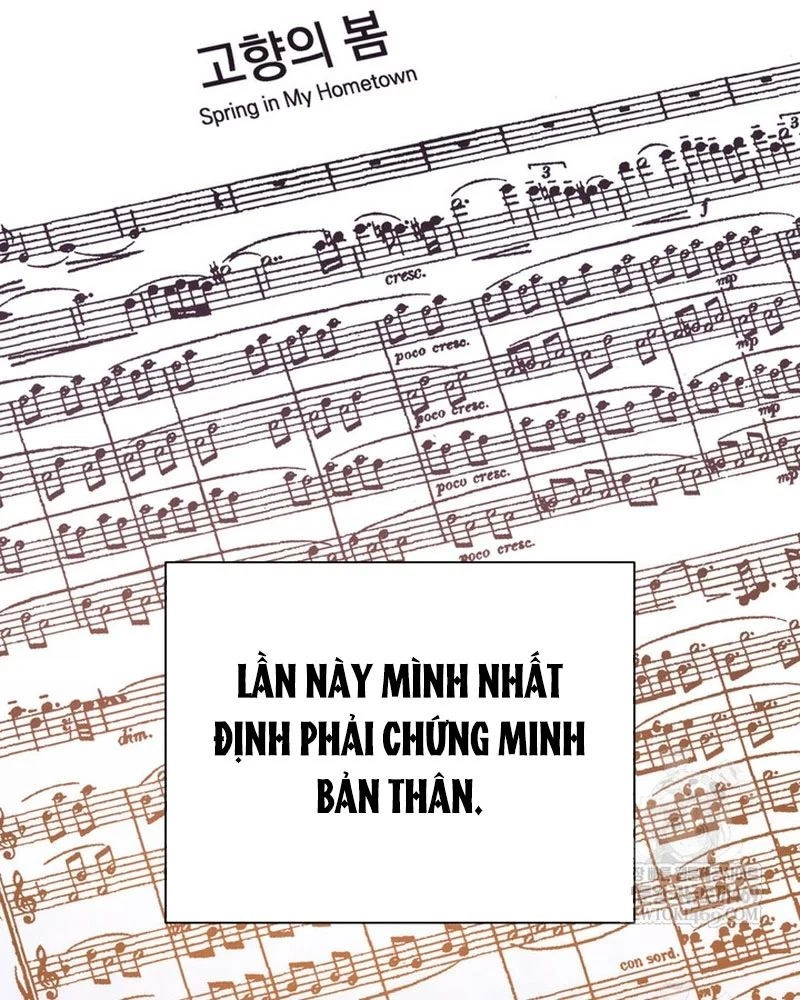 Thiên Tài Âm Nhạc Trường Trung Học Chapter 73 - 51