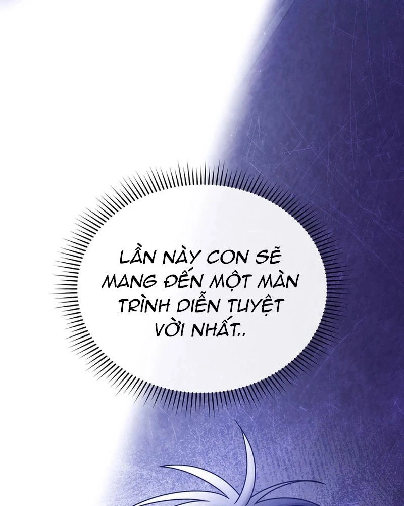 Thiên Tài Âm Nhạc Trường Trung Học Chapter 73 - 62