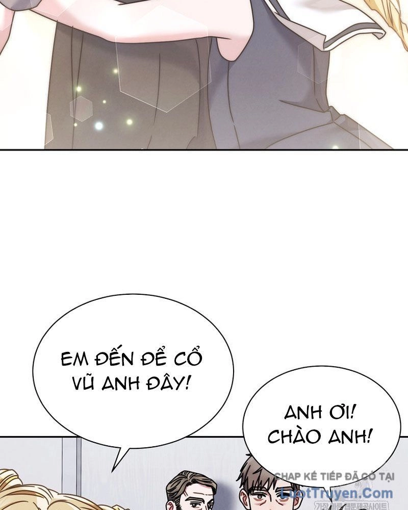 Thiên Tài Âm Nhạc Trường Trung Học Chapter 73 - 67