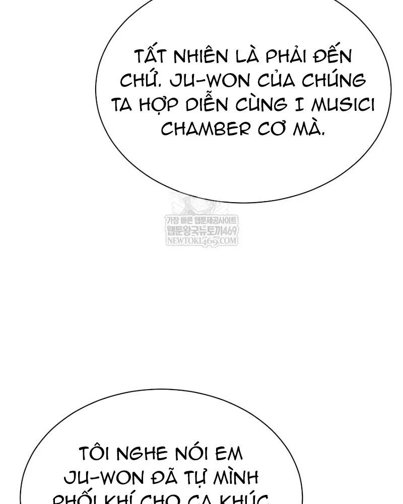 Thiên Tài Âm Nhạc Trường Trung Học Chapter 73 - 70