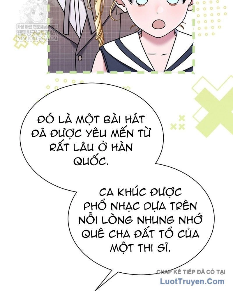 Thiên Tài Âm Nhạc Trường Trung Học Chapter 73 - 75