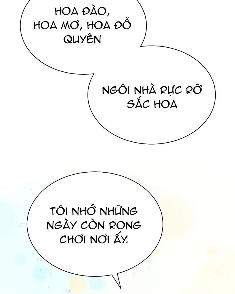 Thiên Tài Âm Nhạc Trường Trung Học Chapter 73 - 78