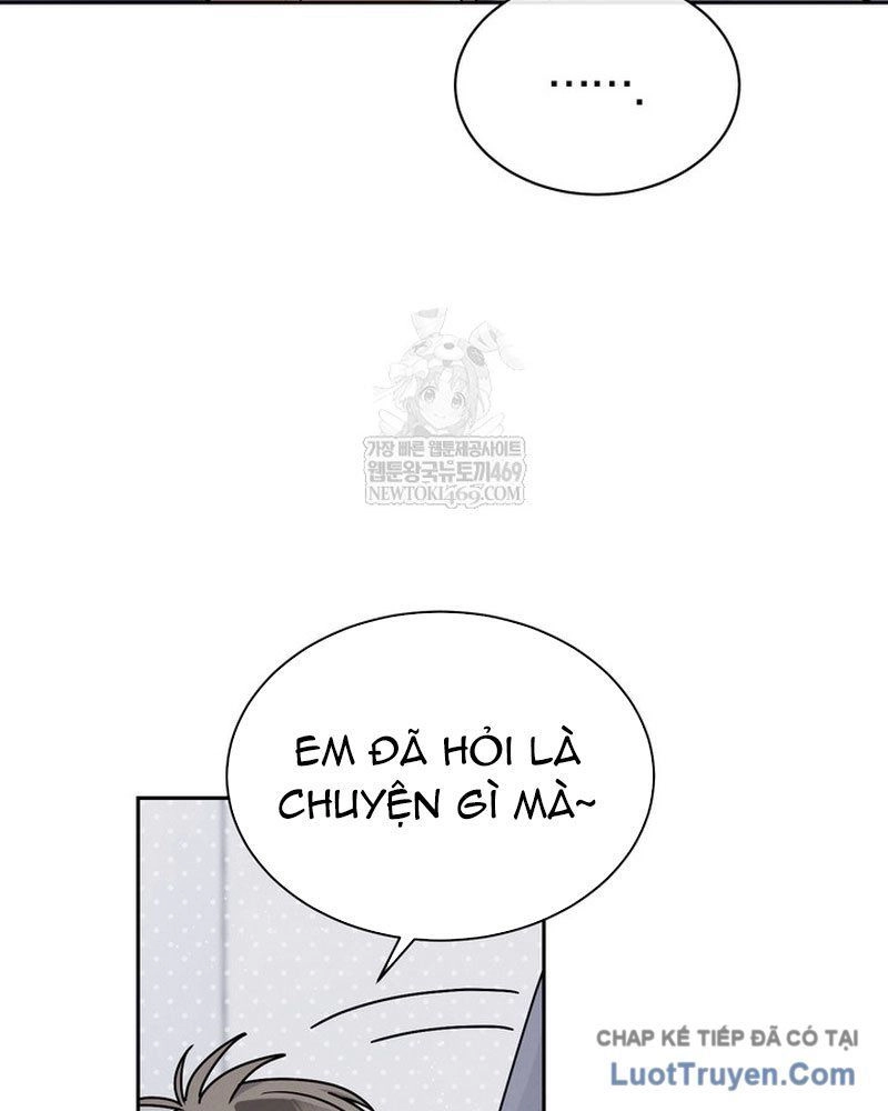 Thiên Tài Âm Nhạc Trường Trung Học Chapter 73 - 89