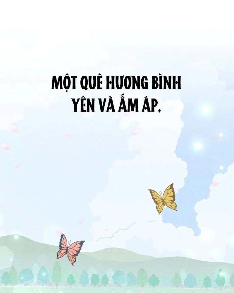 Thiên Tài Âm Nhạc Trường Trung Học Chapter 73 - 93