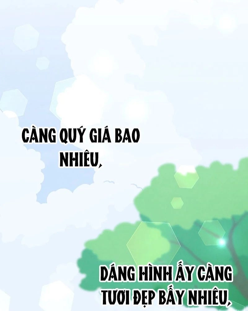 Thiên Tài Âm Nhạc Trường Trung Học Chapter 73 - 95