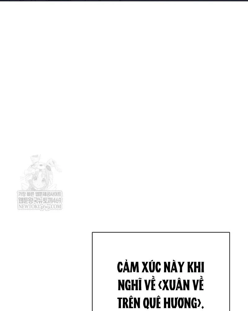 Thiên Tài Âm Nhạc Trường Trung Học Chapter 73 - 101