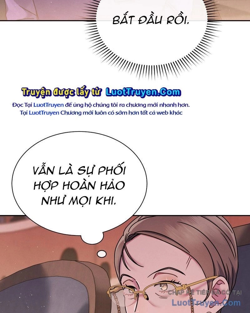 Thiên Tài Âm Nhạc Trường Trung Học Chapter 73 - 112