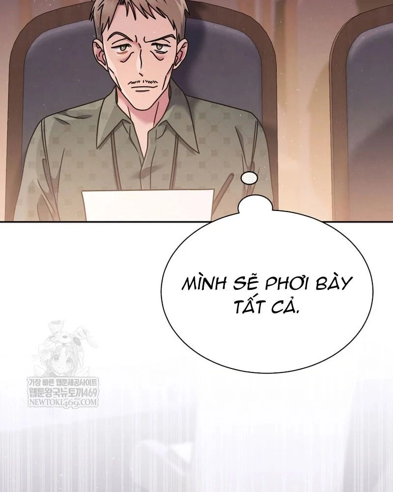 Thiên Tài Âm Nhạc Trường Trung Học Chapter 73 - 114