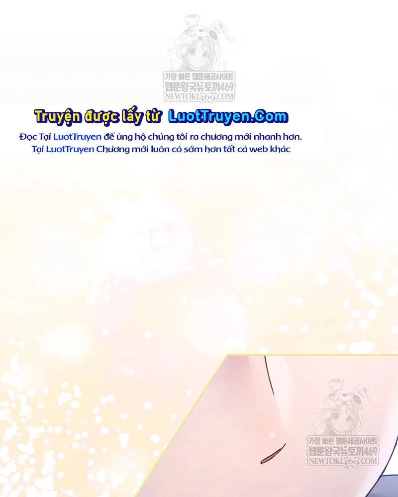 Thiên Tài Âm Nhạc Trường Trung Học Chapter 73 - 120