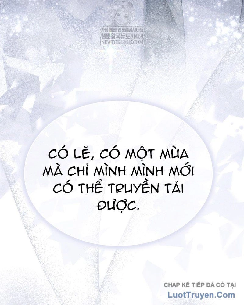 Thiên Tài Âm Nhạc Trường Trung Học Chapter 73 - 123