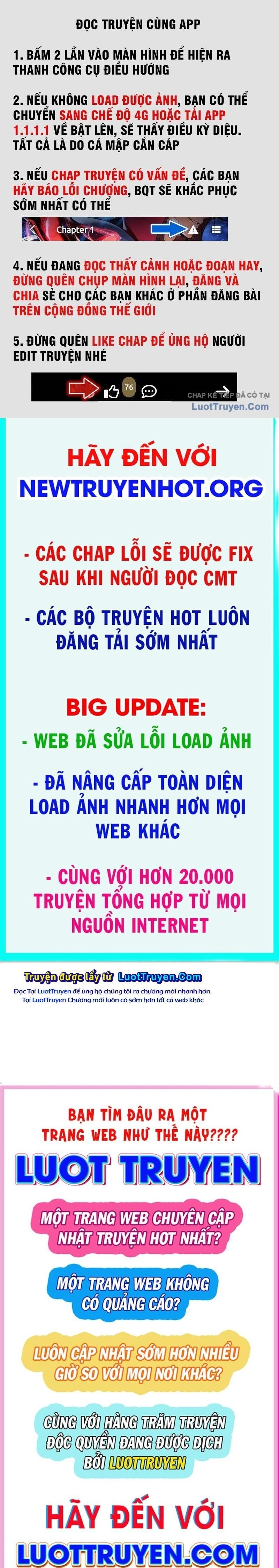 Thiên Tài Âm Nhạc Trường Trung Học Chapter 73 - 125