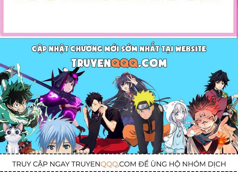 Thiên Tài Âm Nhạc Trường Trung Học Chapter 73 - 126