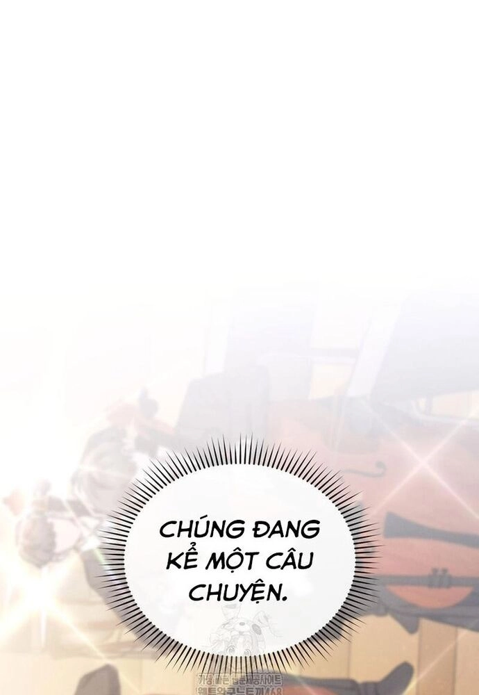 Thiên Tài Âm Nhạc Trường Trung Học Chapter 61 - 9