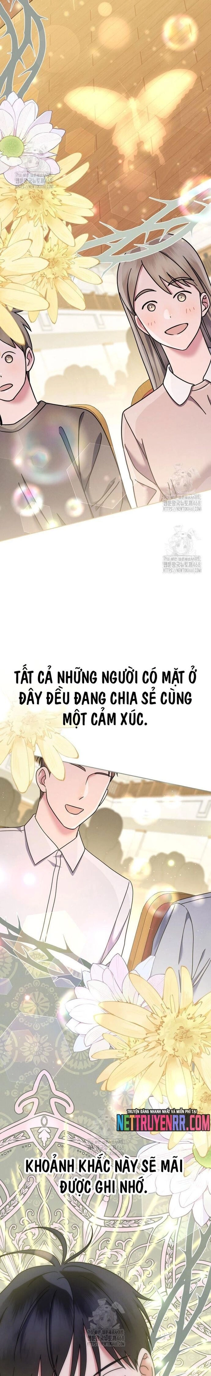 Thiên Tài Âm Nhạc Trường Trung Học Chapter 61 - 17