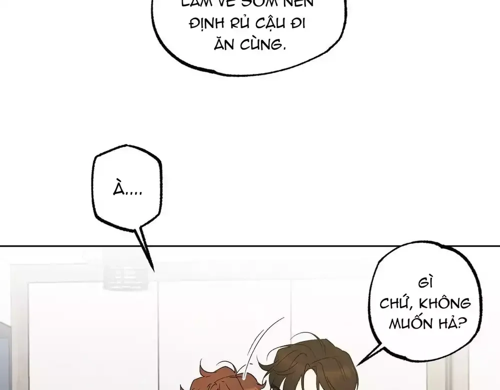 Cộng Sự Bán Thời Gian Chapter 84 - 6