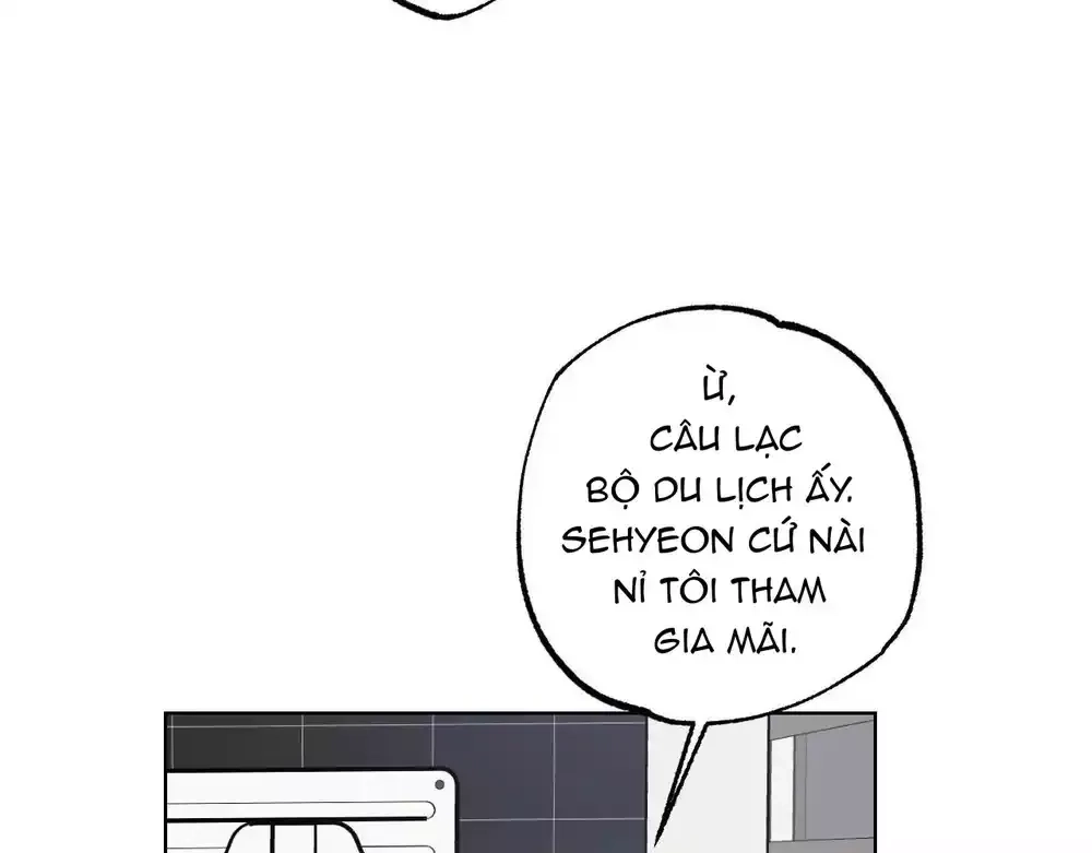Cộng Sự Bán Thời Gian Chapter 84 - 20