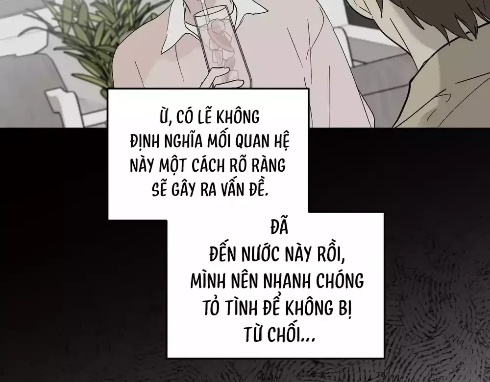 Cộng Sự Bán Thời Gian Chapter 84 - 43