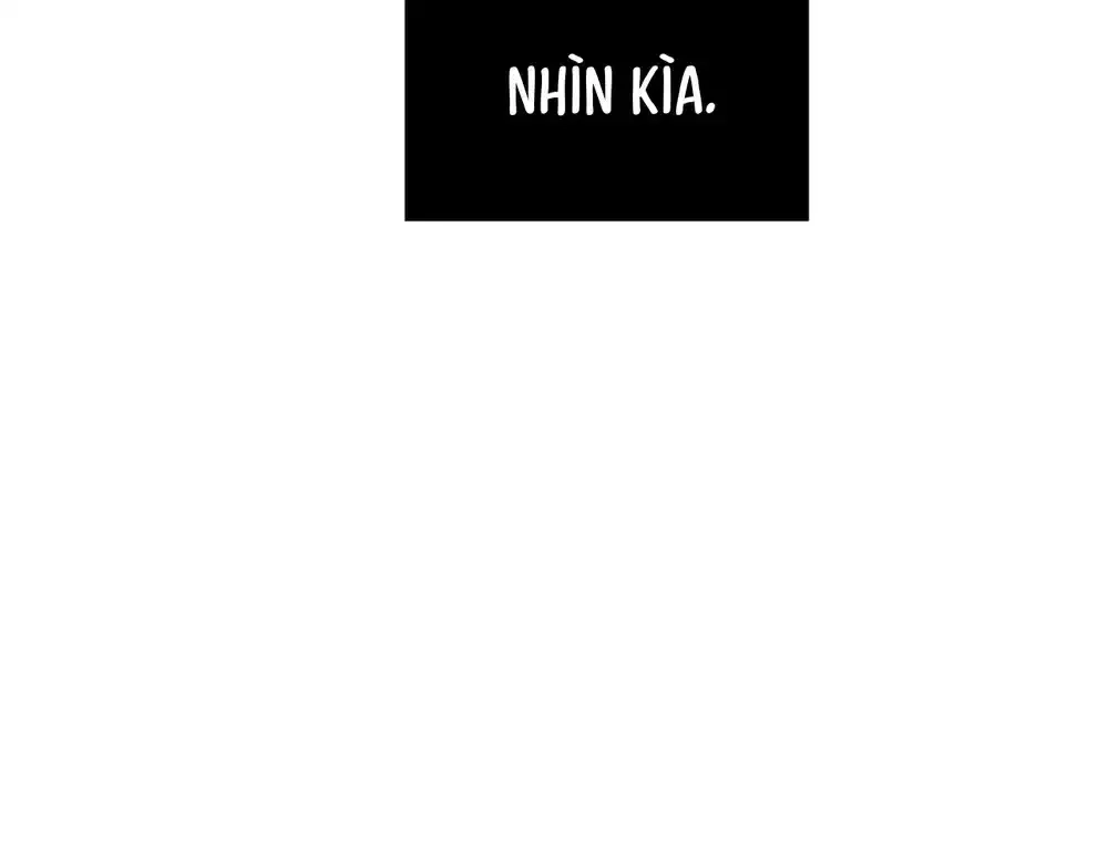 Cộng Sự Bán Thời Gian Chapter 84 - 47