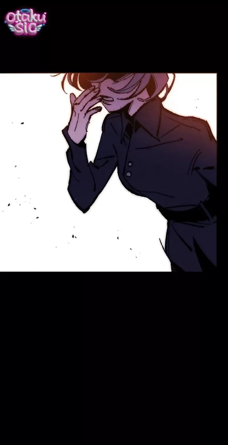 Hand Jumper Chapter 125 - 10