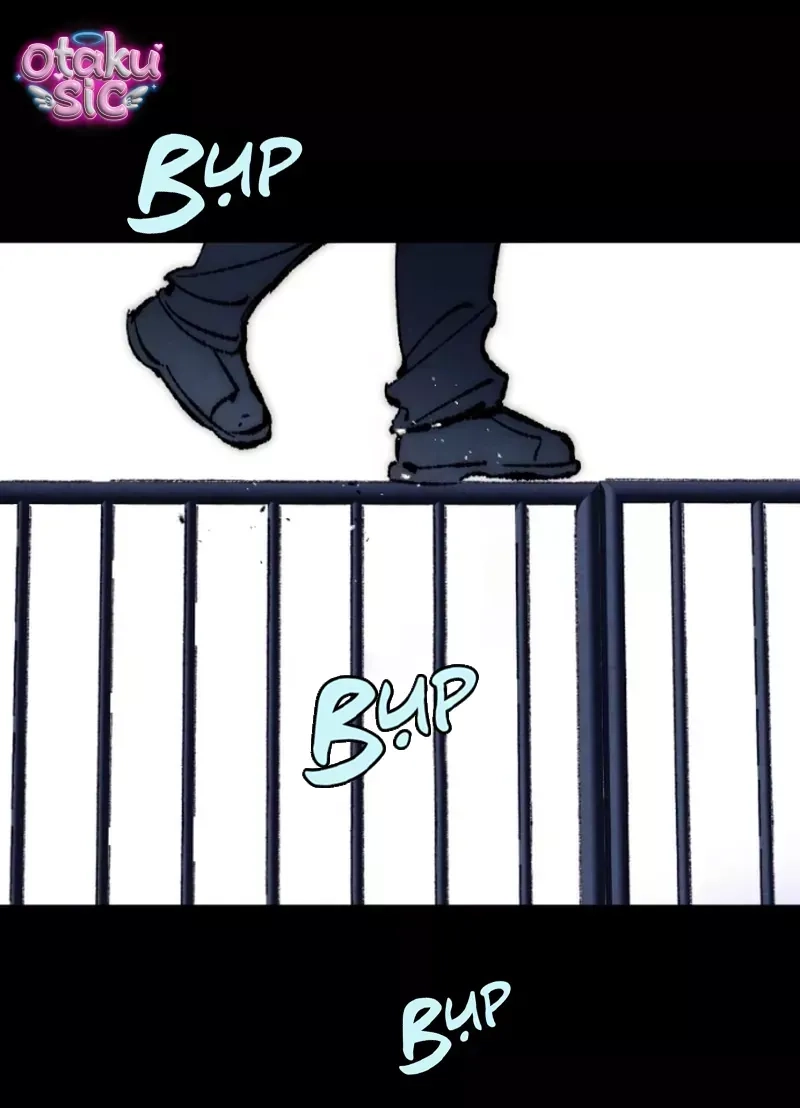 Hand Jumper Chapter 125 - 21