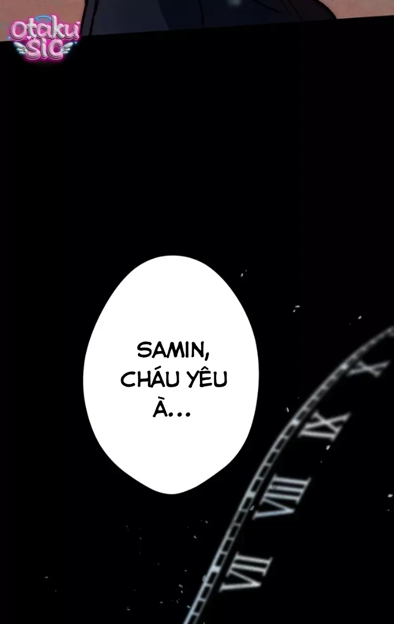 Hand Jumper Chapter 125 - 30