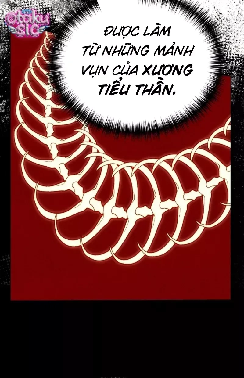 Hand Jumper Chapter 125 - 78