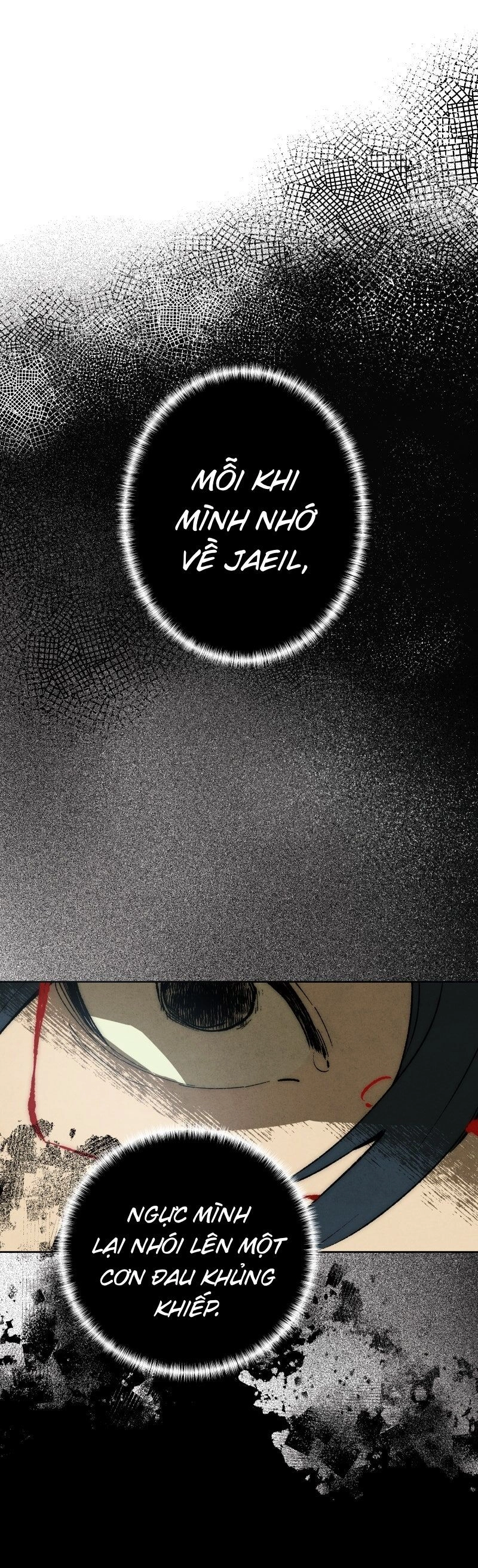 Hand Jumper Chapter 91 - 18