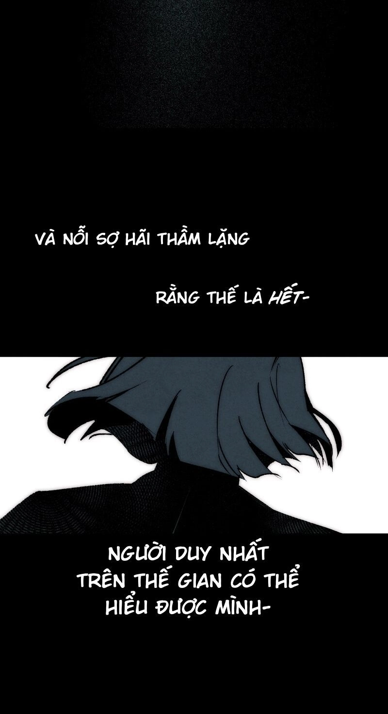 Hand Jumper Chapter 91 - 20