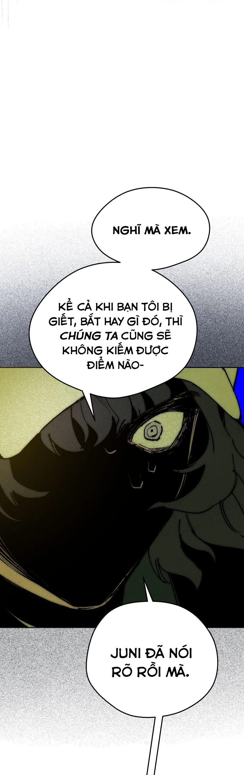 Hand Jumper Chapter 91 - 33