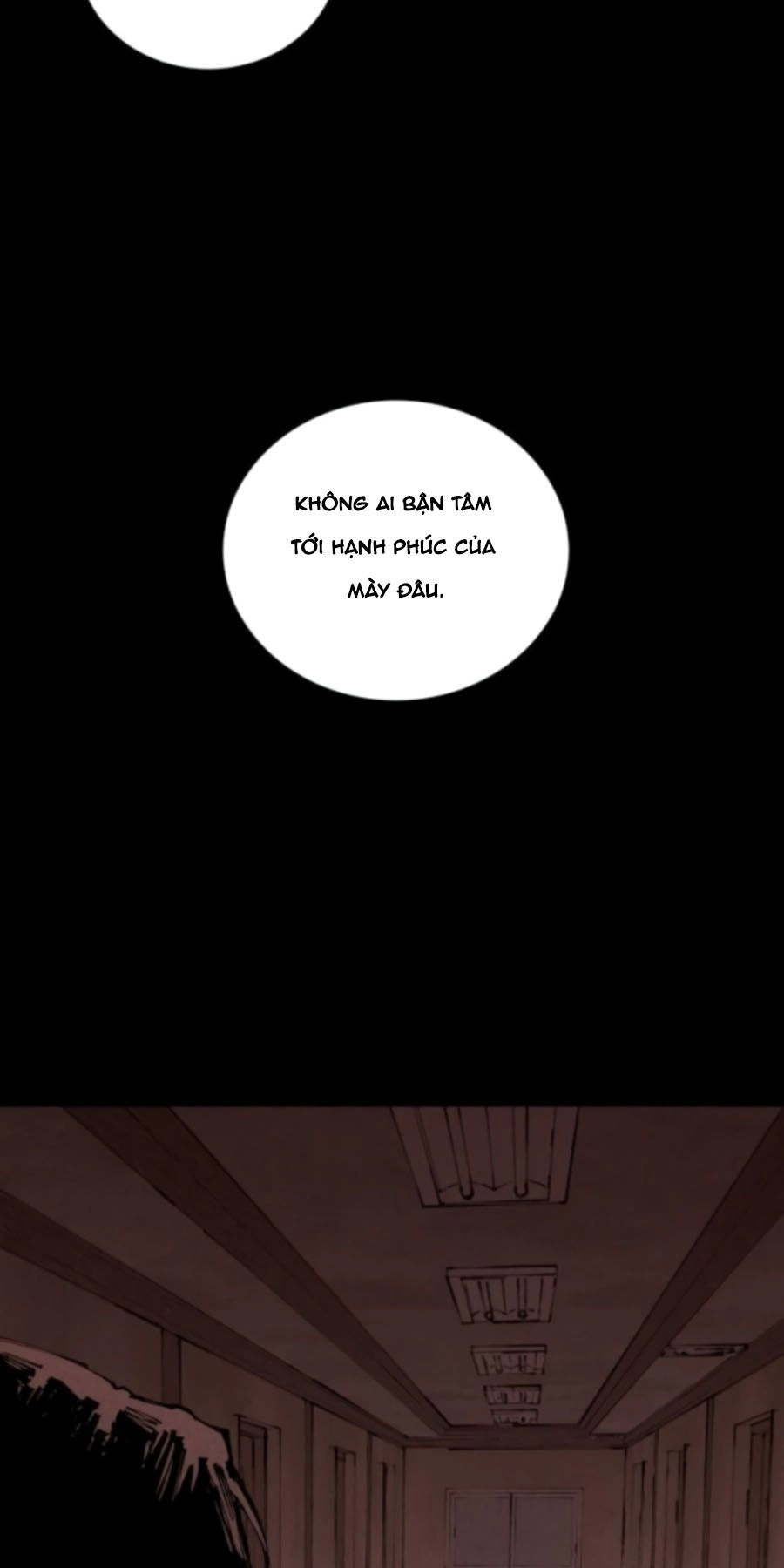 Thượng Lưu Chapter 56 - 16