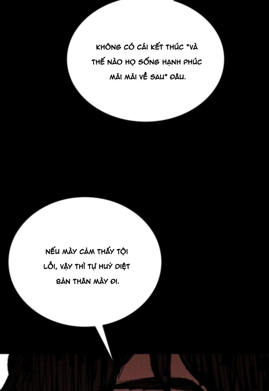 Thượng Lưu Chapter 56 - 21