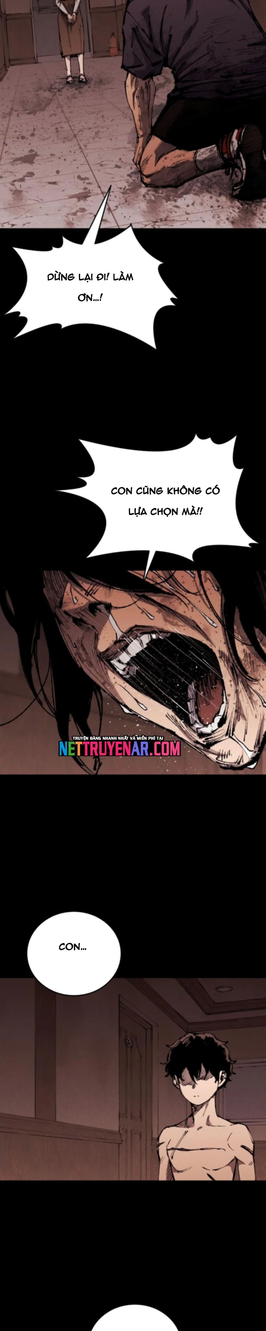 Thượng Lưu Chapter 56 - 25