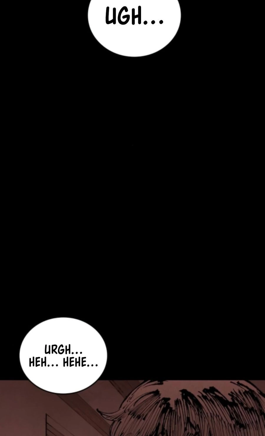 Thượng Lưu Chapter 56 - 26