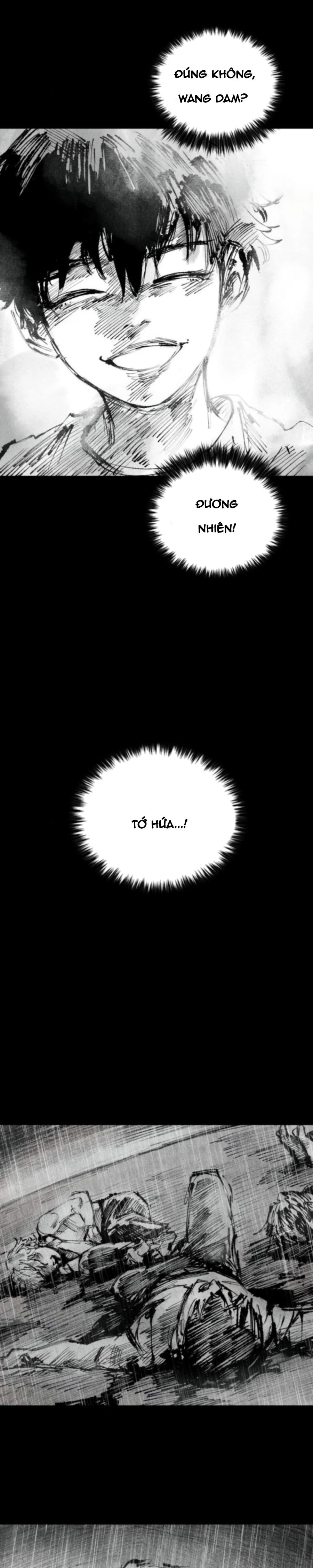 Thượng Lưu Chapter 56 - 37