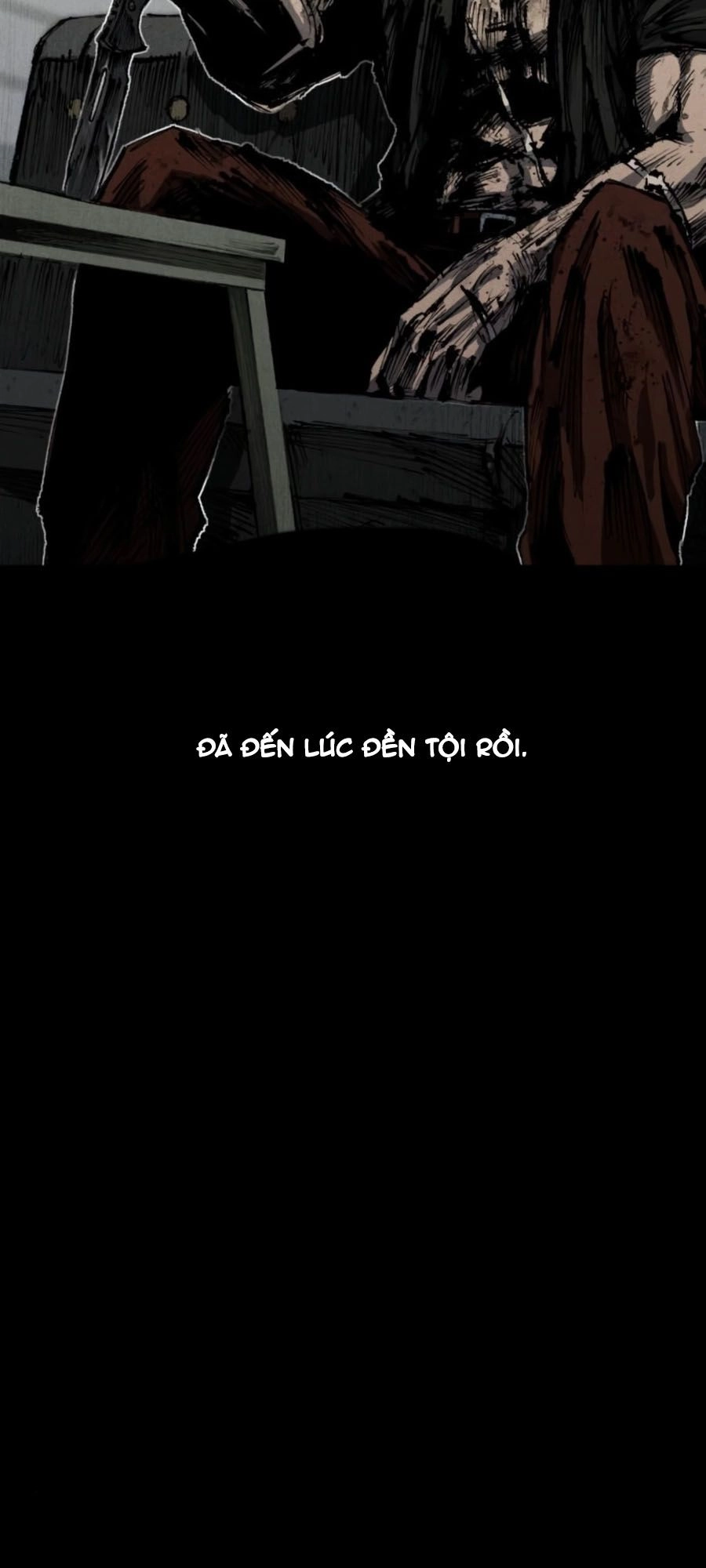 Thượng Lưu Chapter 56 - 41