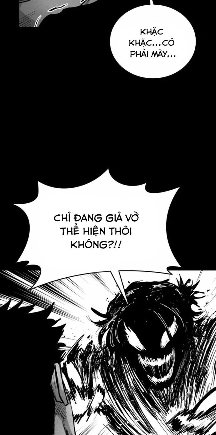 Thượng Lưu Chapter 10 - 3