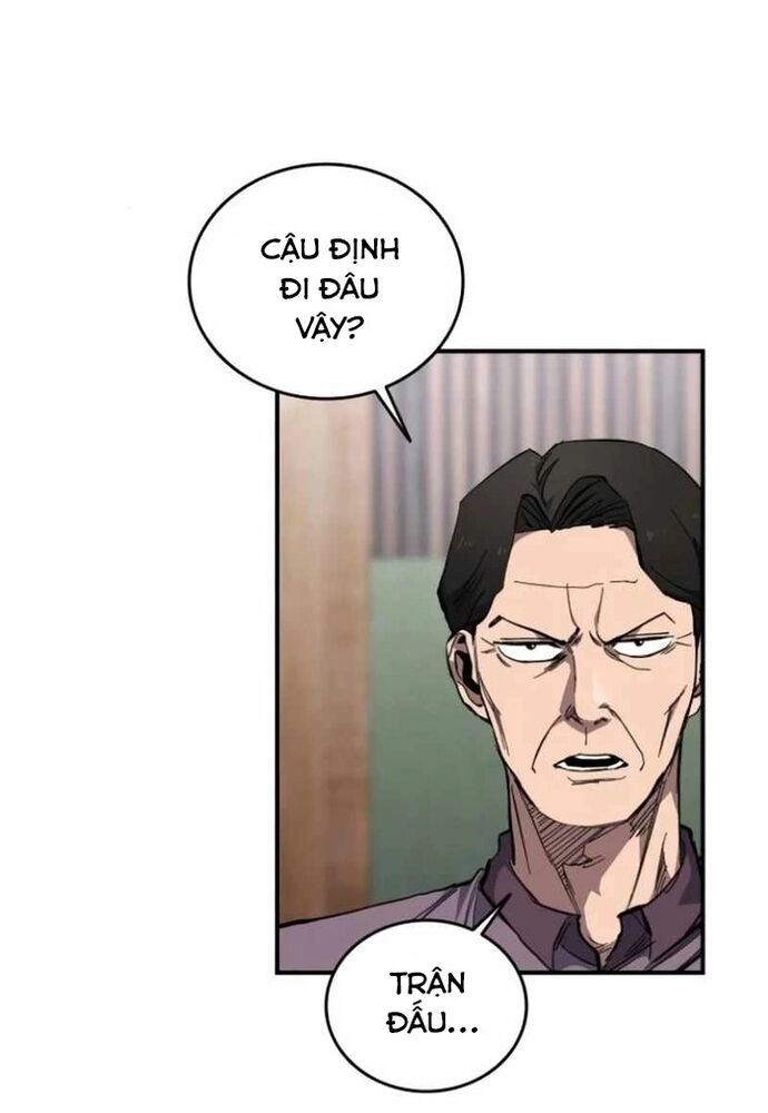 Thượng Lưu Chapter 10 - 9