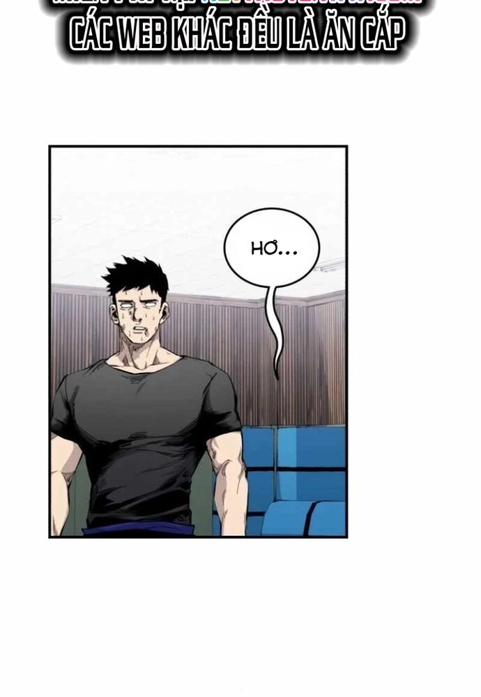 Thượng Lưu Chapter 10 - 18