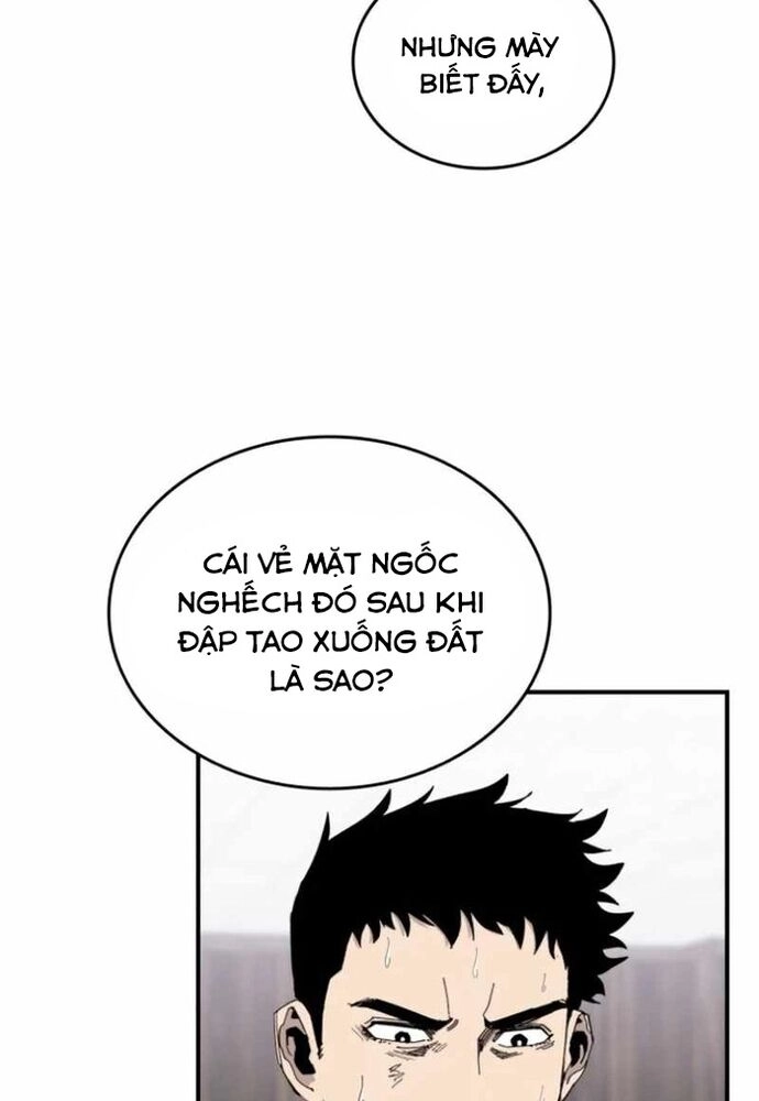 Thượng Lưu Chapter 10 - 21