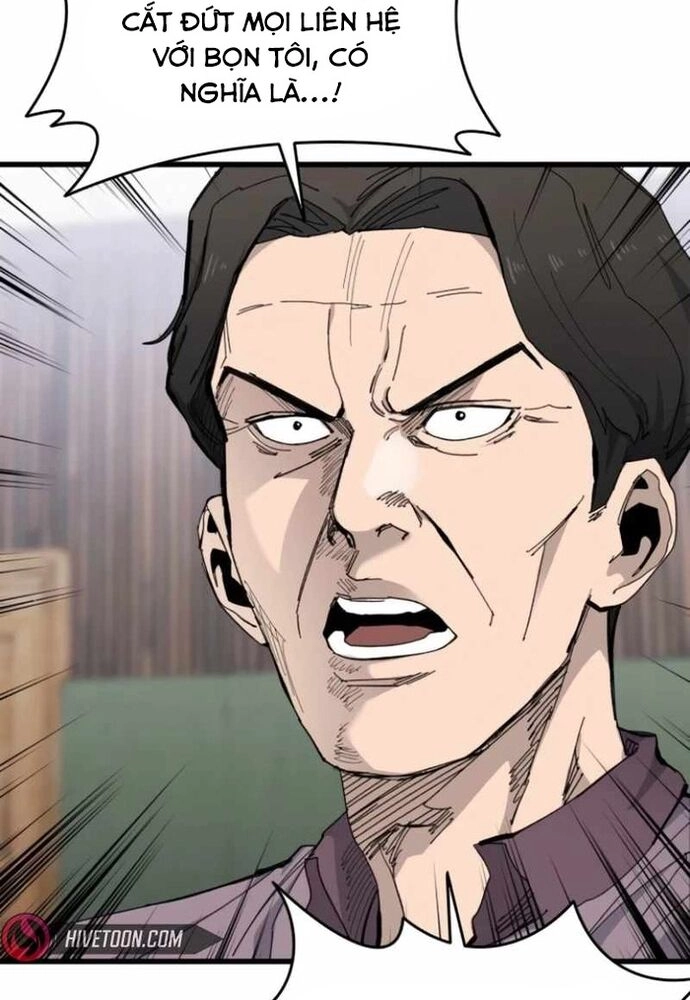 Thượng Lưu Chapter 10 - 24