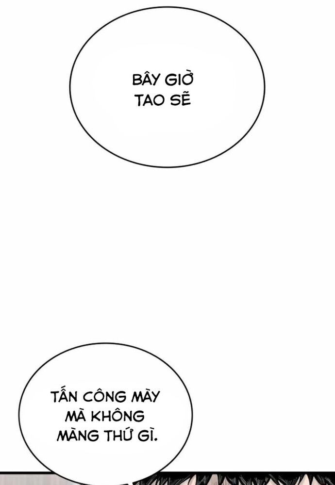 Thượng Lưu Chapter 10 - 27