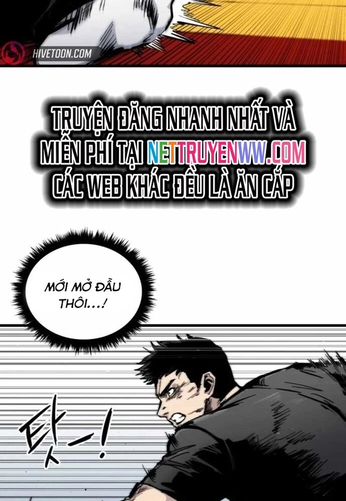 Thượng Lưu Chapter 10 - 42
