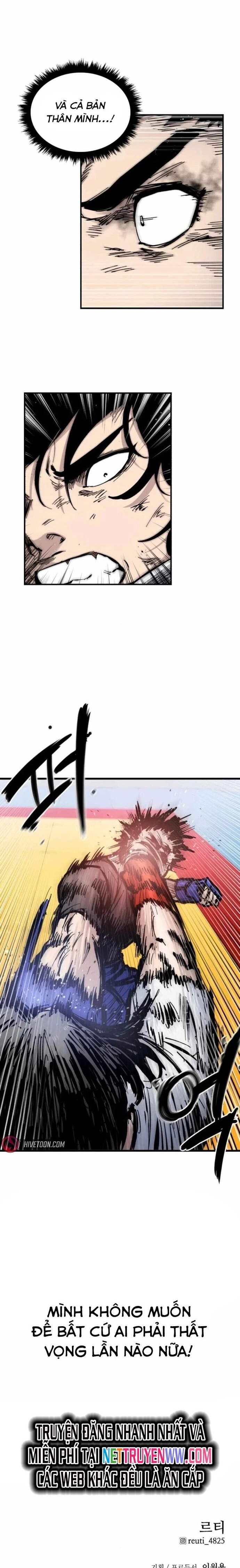 Thượng Lưu Chapter 10 - 44